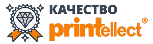 quality printellect h