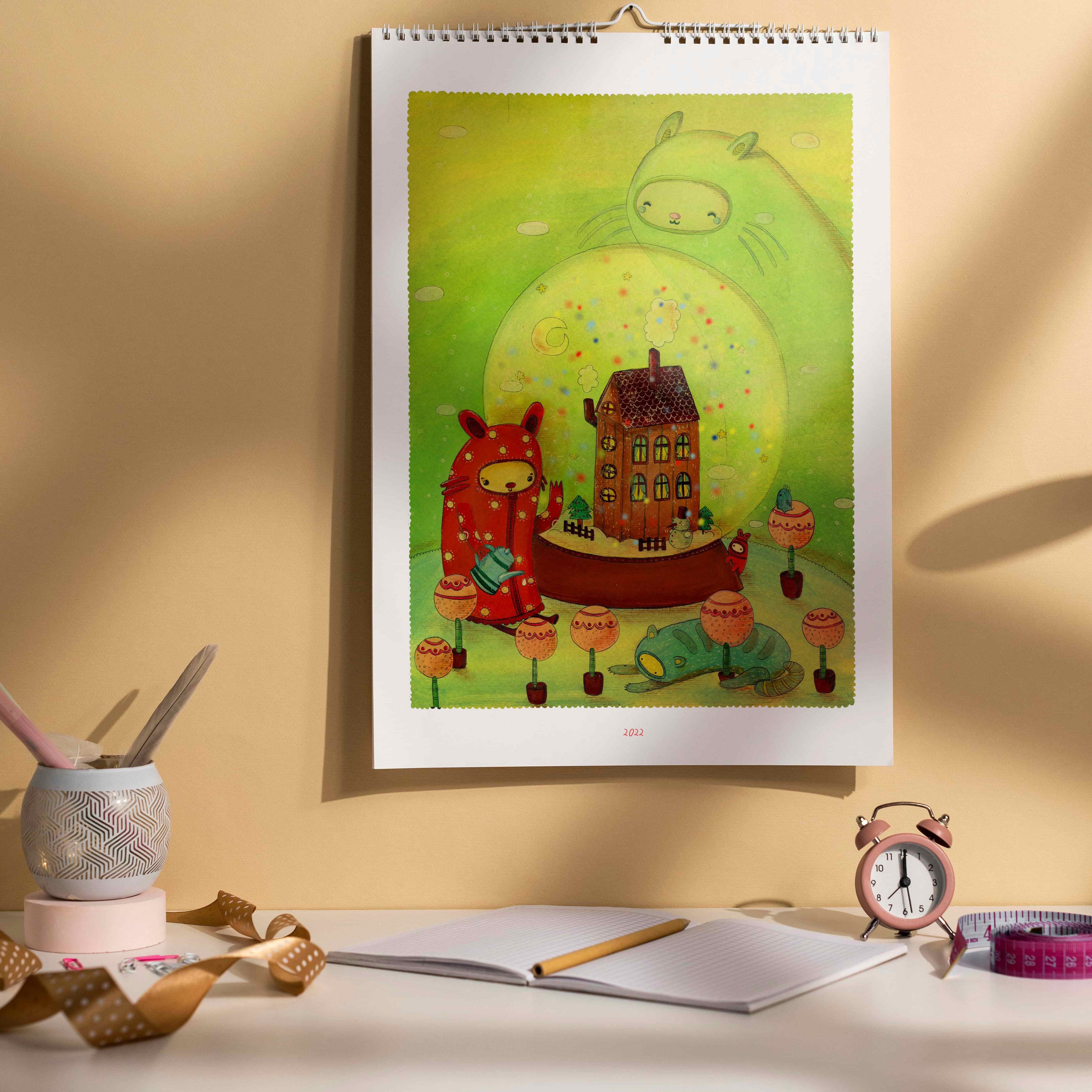 Kalendar-perekid-ris-01