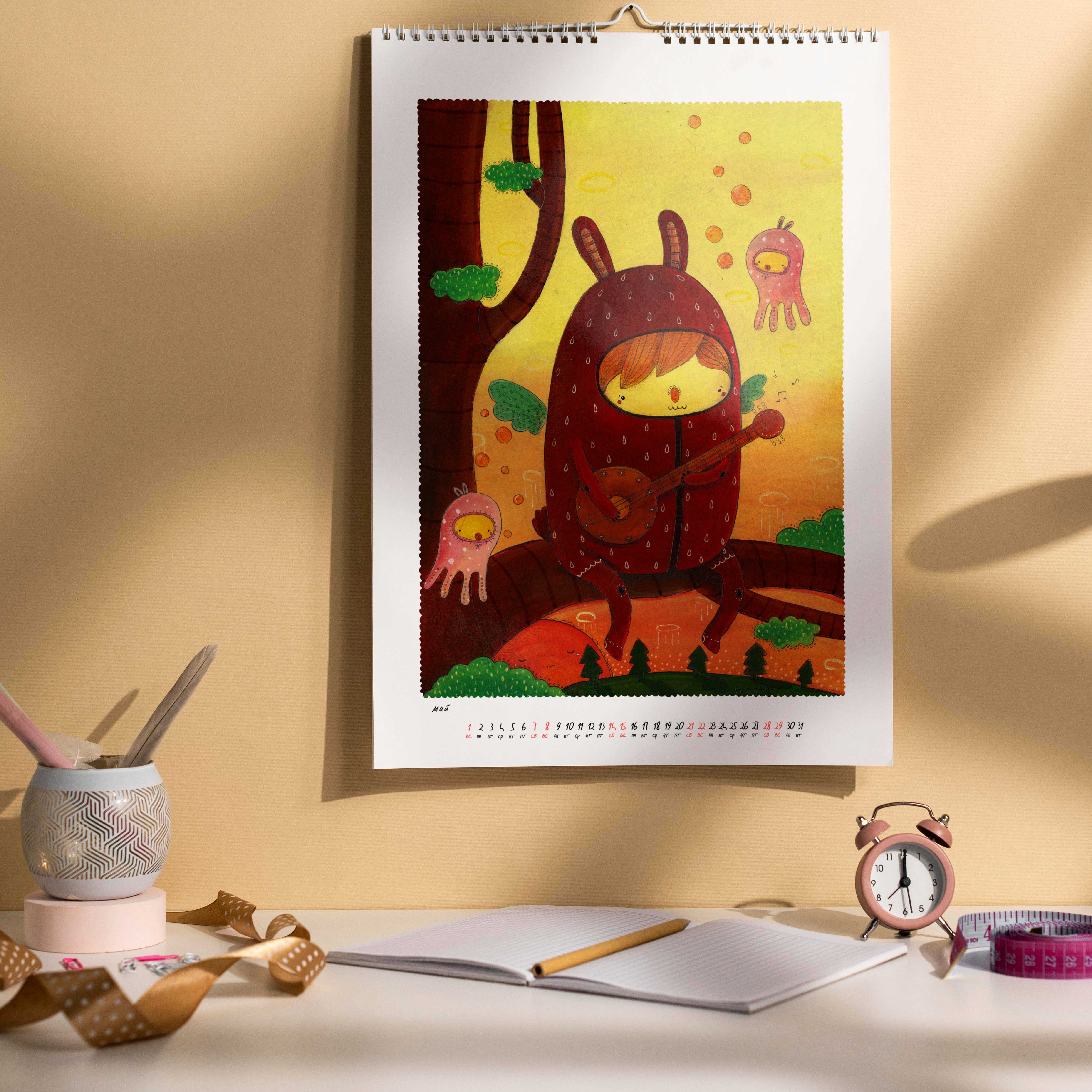 Kalendar-perekid-ris-04