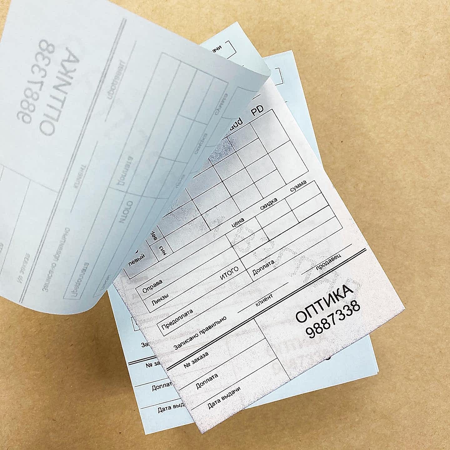 187262821 1187699168329770 3818041265870720069 n