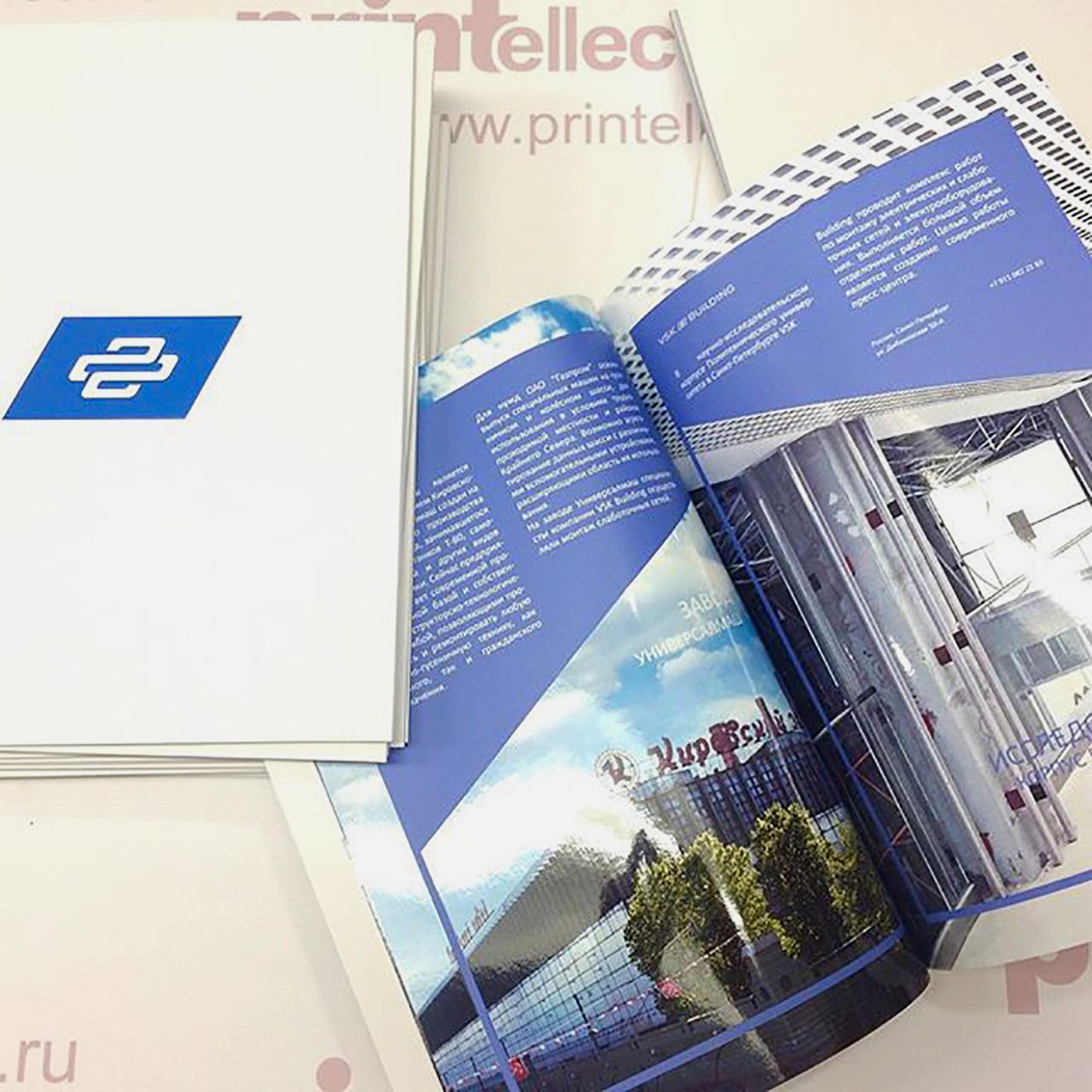 11875296 1010510372302642 1458296755 n