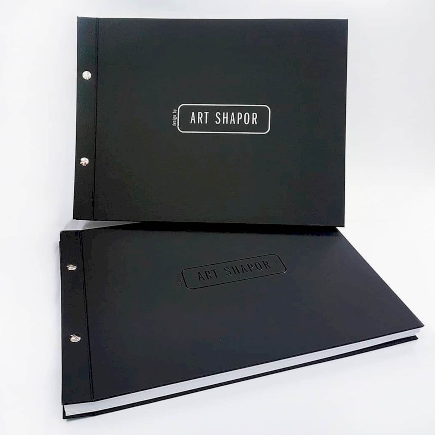 69503591 506235103259199 4827410667343353123 n