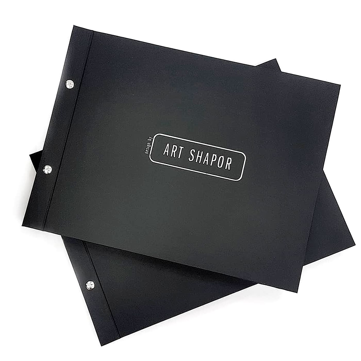 70966897 1588606667939578 4644109514899817285 n