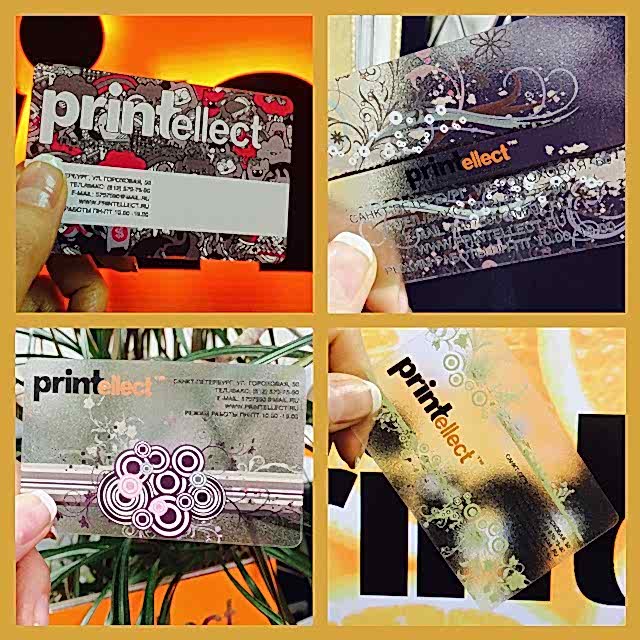 1599944 1476124292608292 1325460208 n