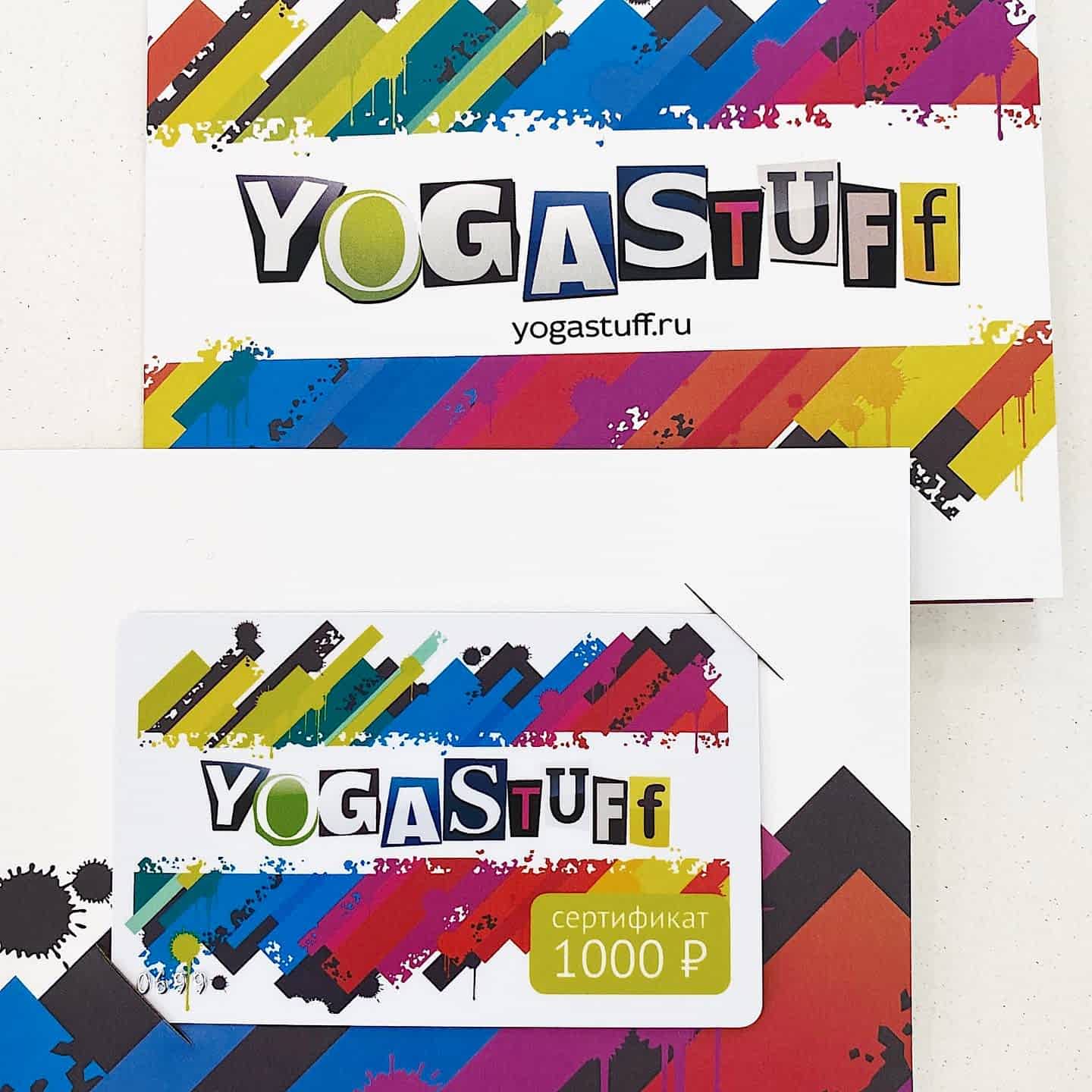 163576148 806719730278145 4487508375866350850 n