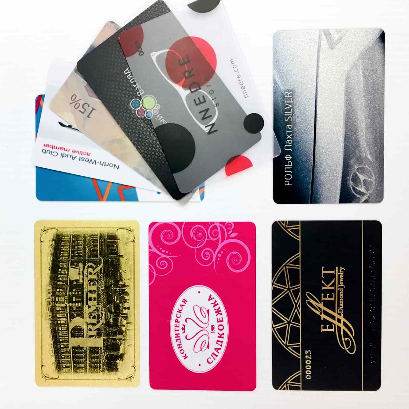 FullSizeRender-08-06-18-01-01-1