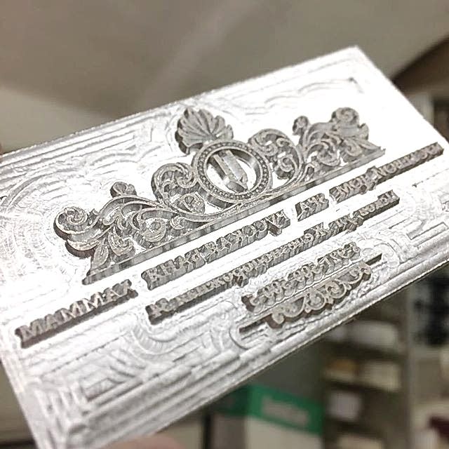 14733548 118237081987170 779528640009338880 n