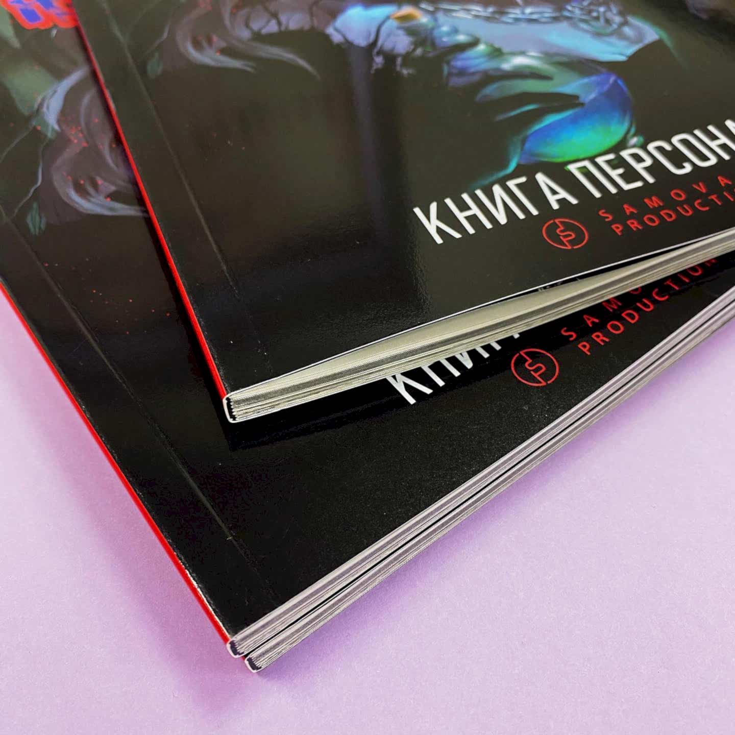 188123065 142861347871322 1050158224021647857 n