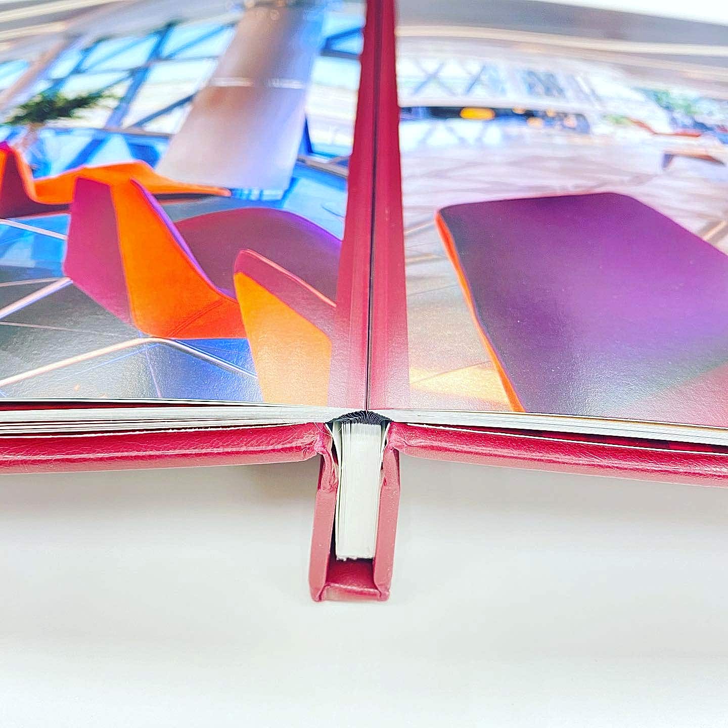 194735982 2940868406193905 2518013230383741143 n