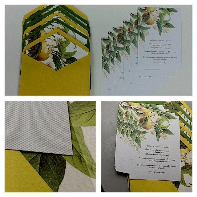 11253264 365728390283978 1182015446 n