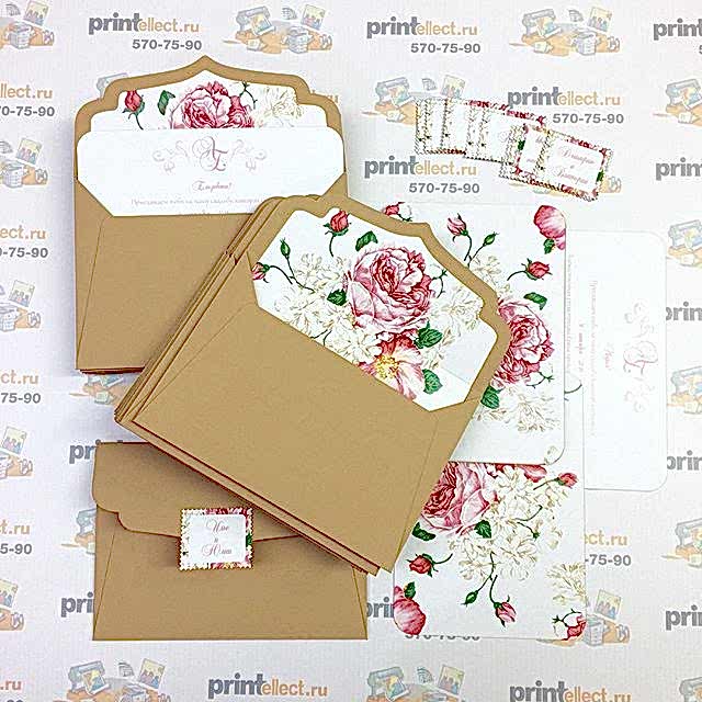 14360130 1126685834079041 5894921138647072768 n