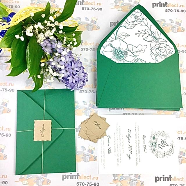 17333360 263519134106554 1503644067232219136 n