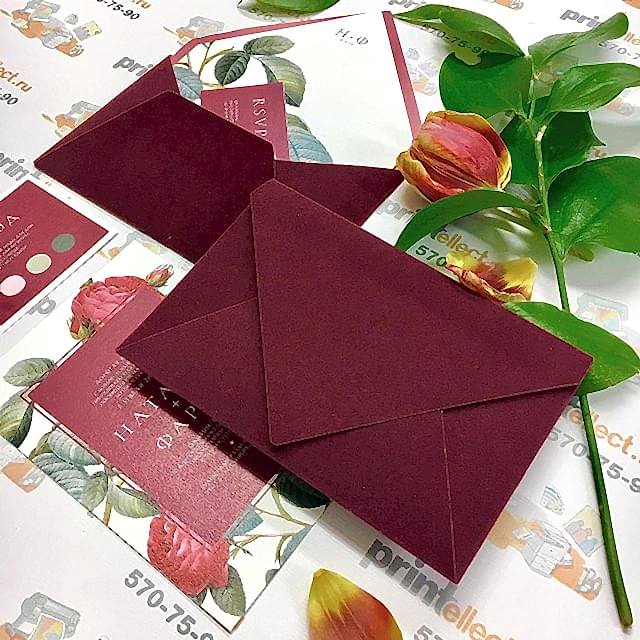 17587187 401199420255615 3252284184403640320 n