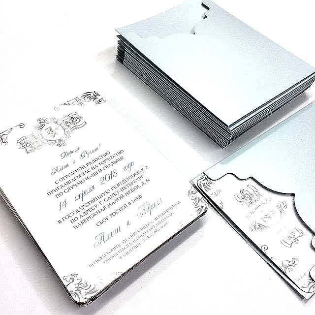 27893624 149578955735703 3783888104994111488 n