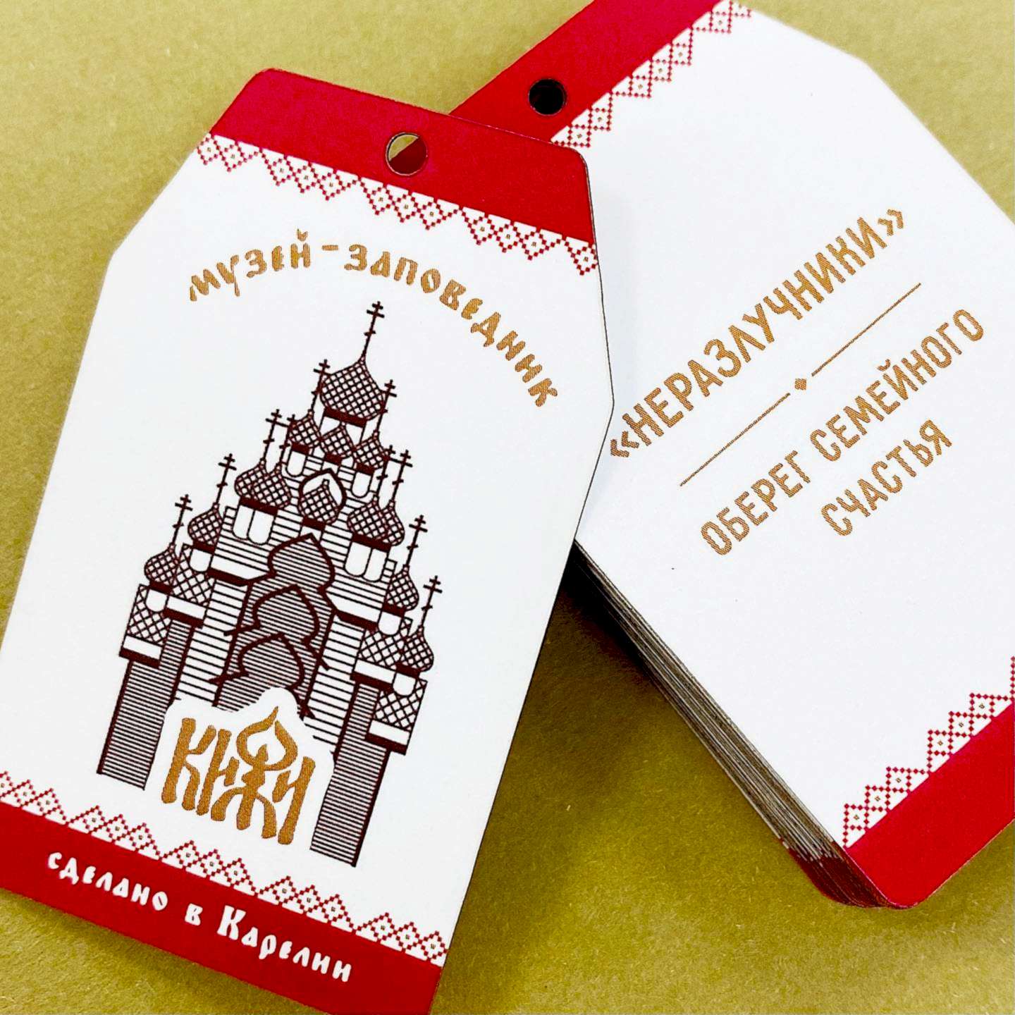 163400618 490016592025841 6942932501691732359 n