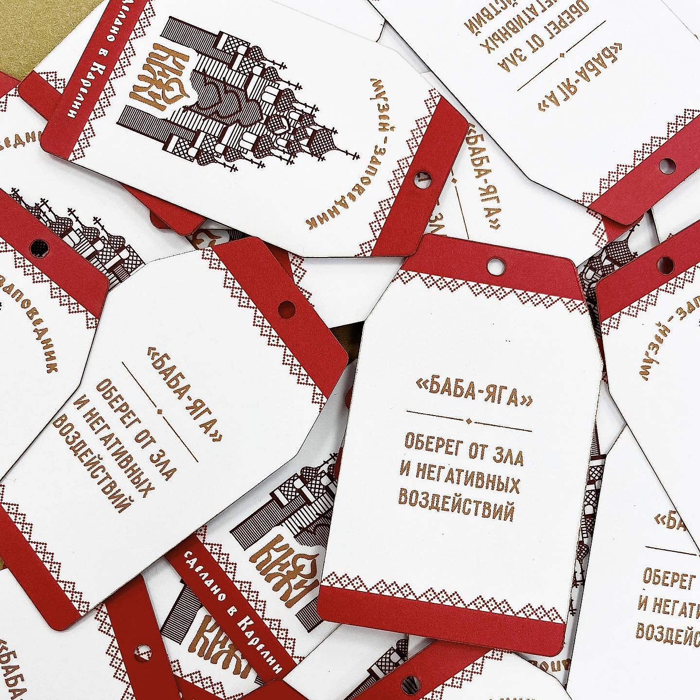 164908732 835788710308003 1823923770789181363 n