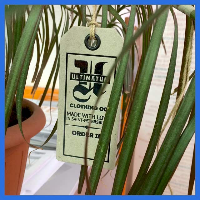 1742765 1422440248050732 973890217 n