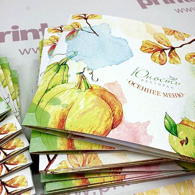 10520364 899223563502465 1937179407 n