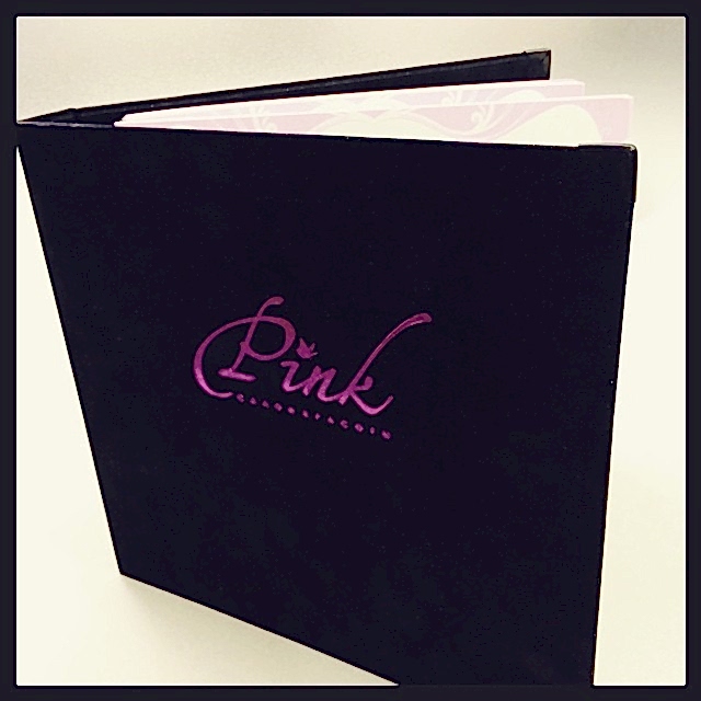 11017562 805112562892927 764617830 n