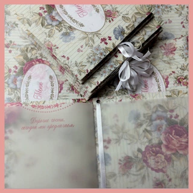 11176069 457730724383991 1722370387 n