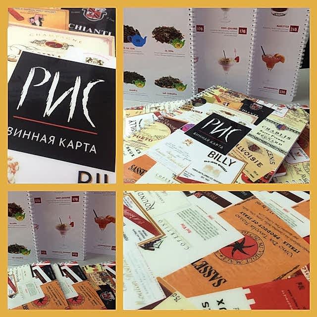 11176128 699826250143173 598067741 n