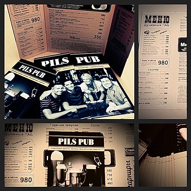 11232465 1440340792946333 1178404530 n