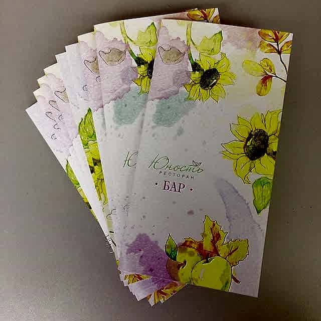 12071260 361053387428563 746626974 n