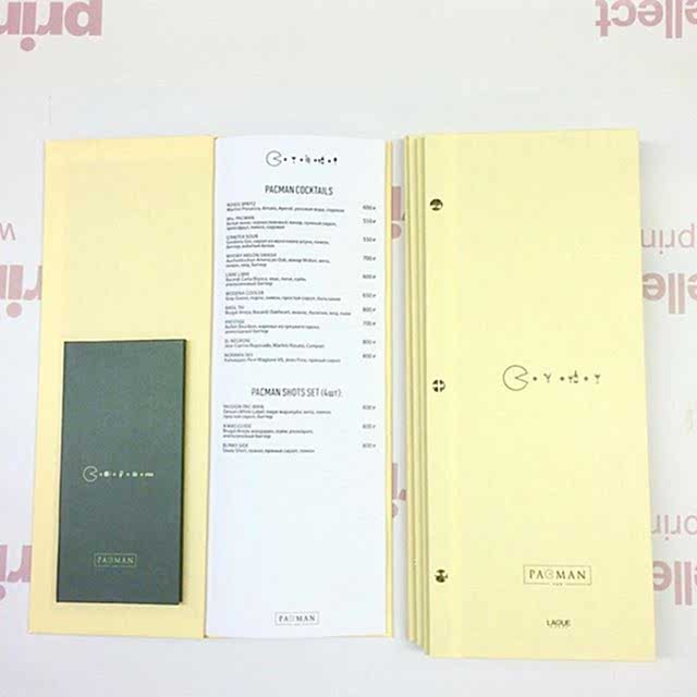 12105113 918613908218574 1076179196 n