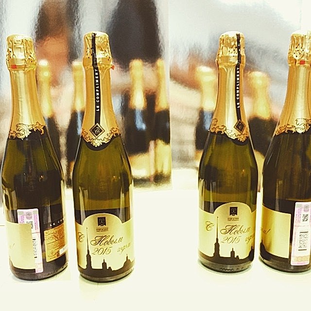 11055418 386341418204702 58822146 n