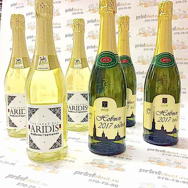 14722977 1021079041354636 4567380170888970240 n