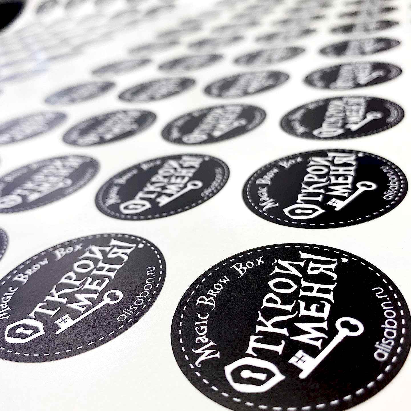 166656650 1105989866542762 3555598000201809027 n