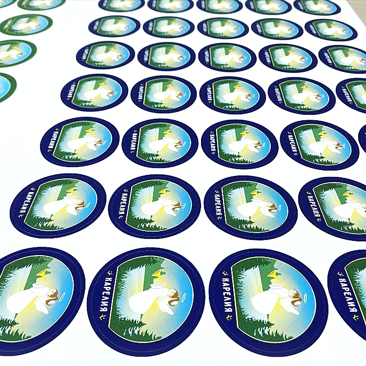 191152477 348730503270517 3824736769987749546 n