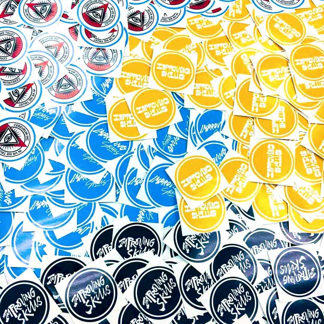 71789687 151533936238728 1142057209850146031 n