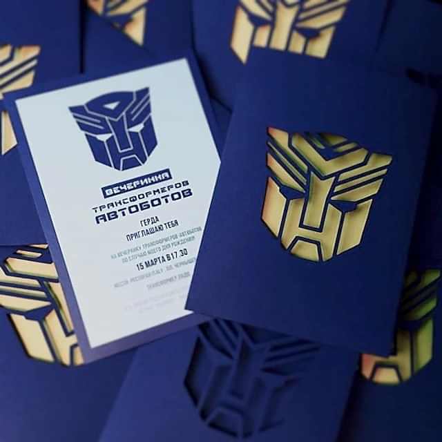 17268089 203475383470724 5391550842706853888 n