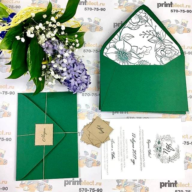 17333360 263519134106554 1503644067232219136 n