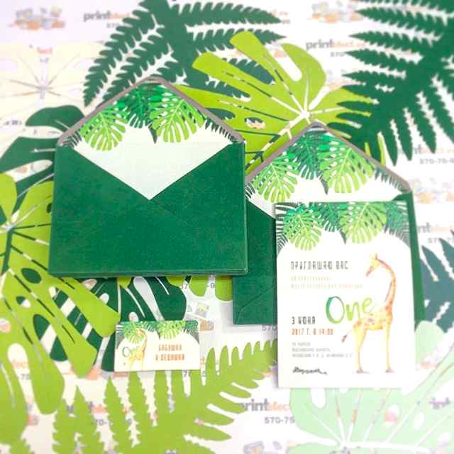 17934588 1303302949777638 8064988914395381760 n