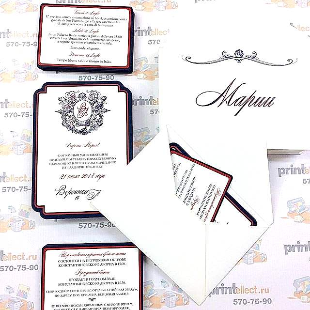 18947443 1576571775721441 7775428477066412032 n