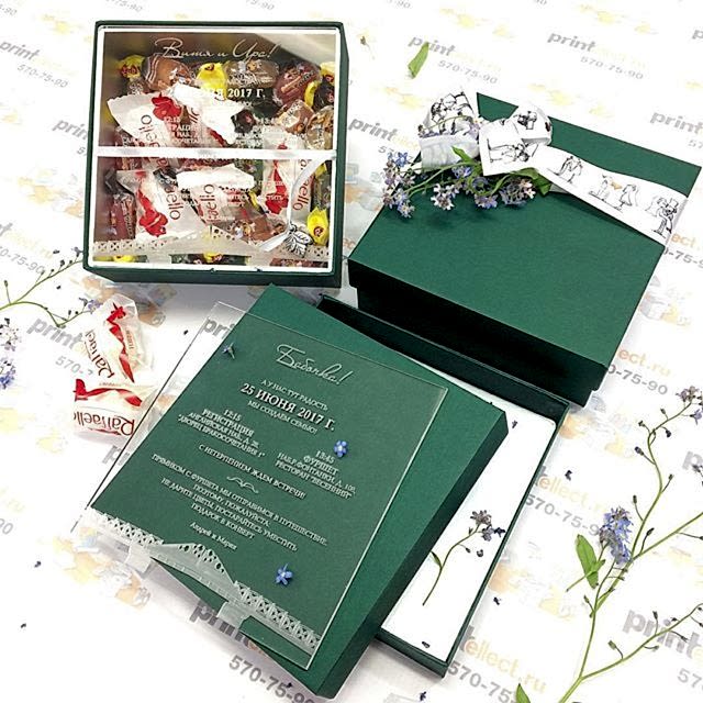 19050135 1822340658083355 766341870639906816 n