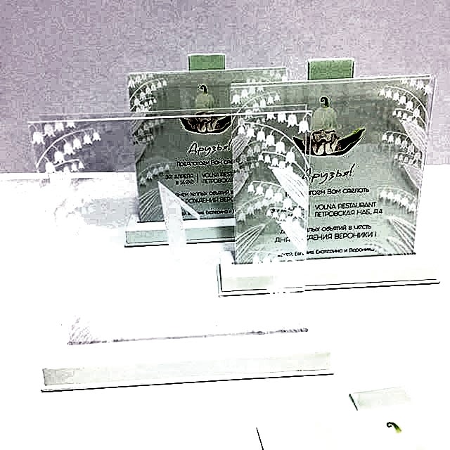 30992341 194859634648006 4520831731946749952 n