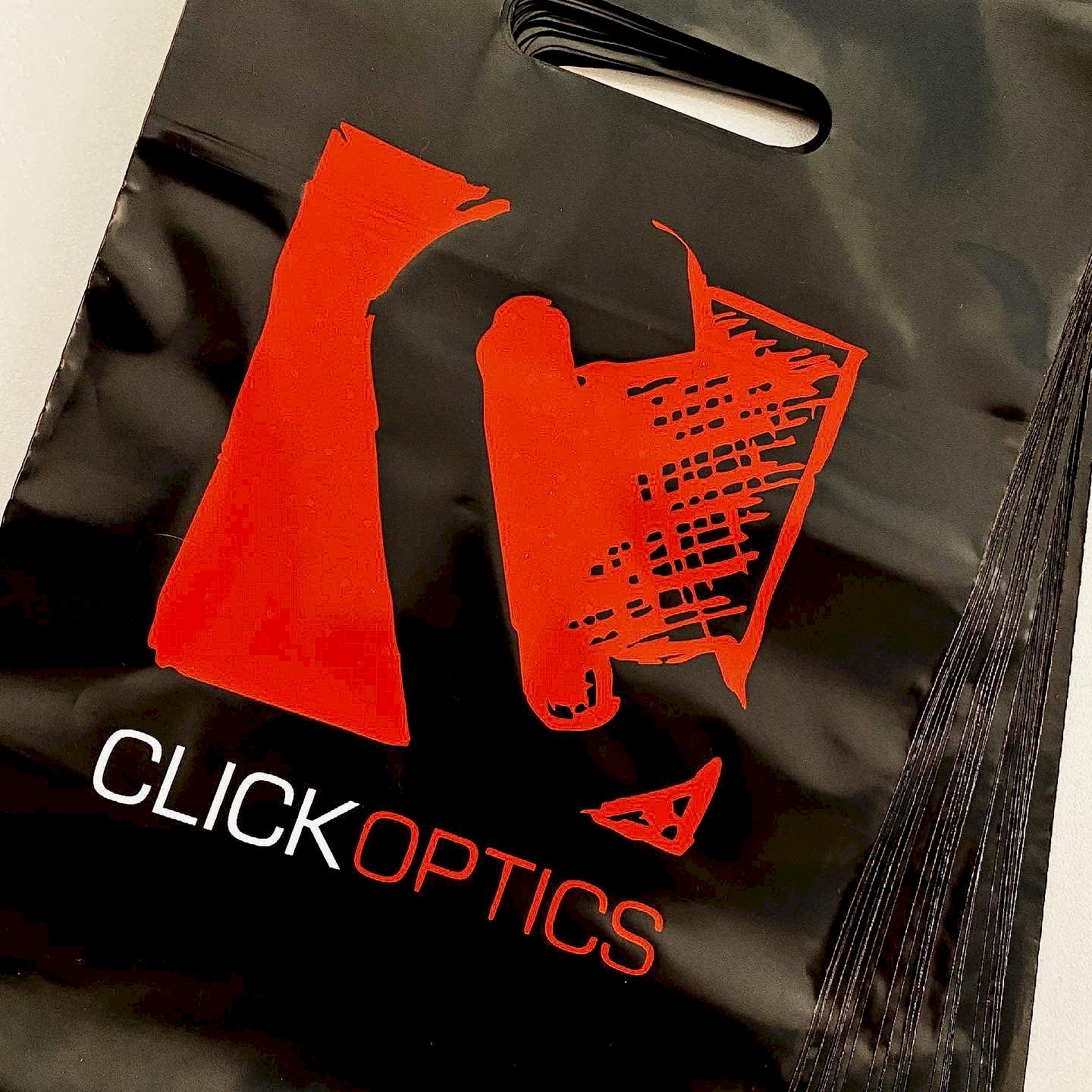 184979944 311142237126369 2200881523113167054 n