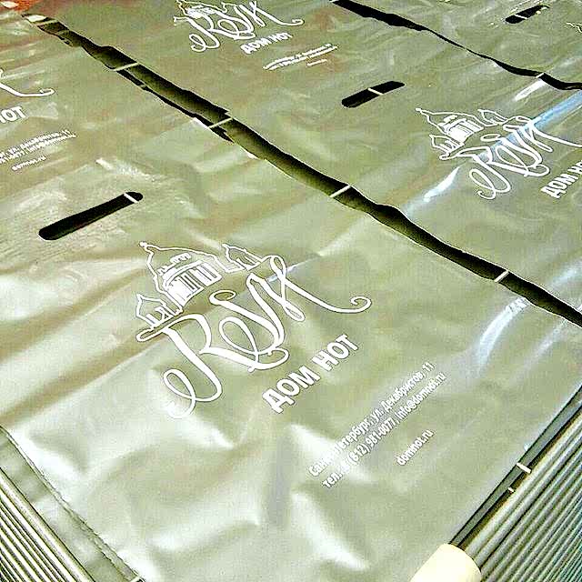 26268109 1658843190843464 4235940959155650560 n