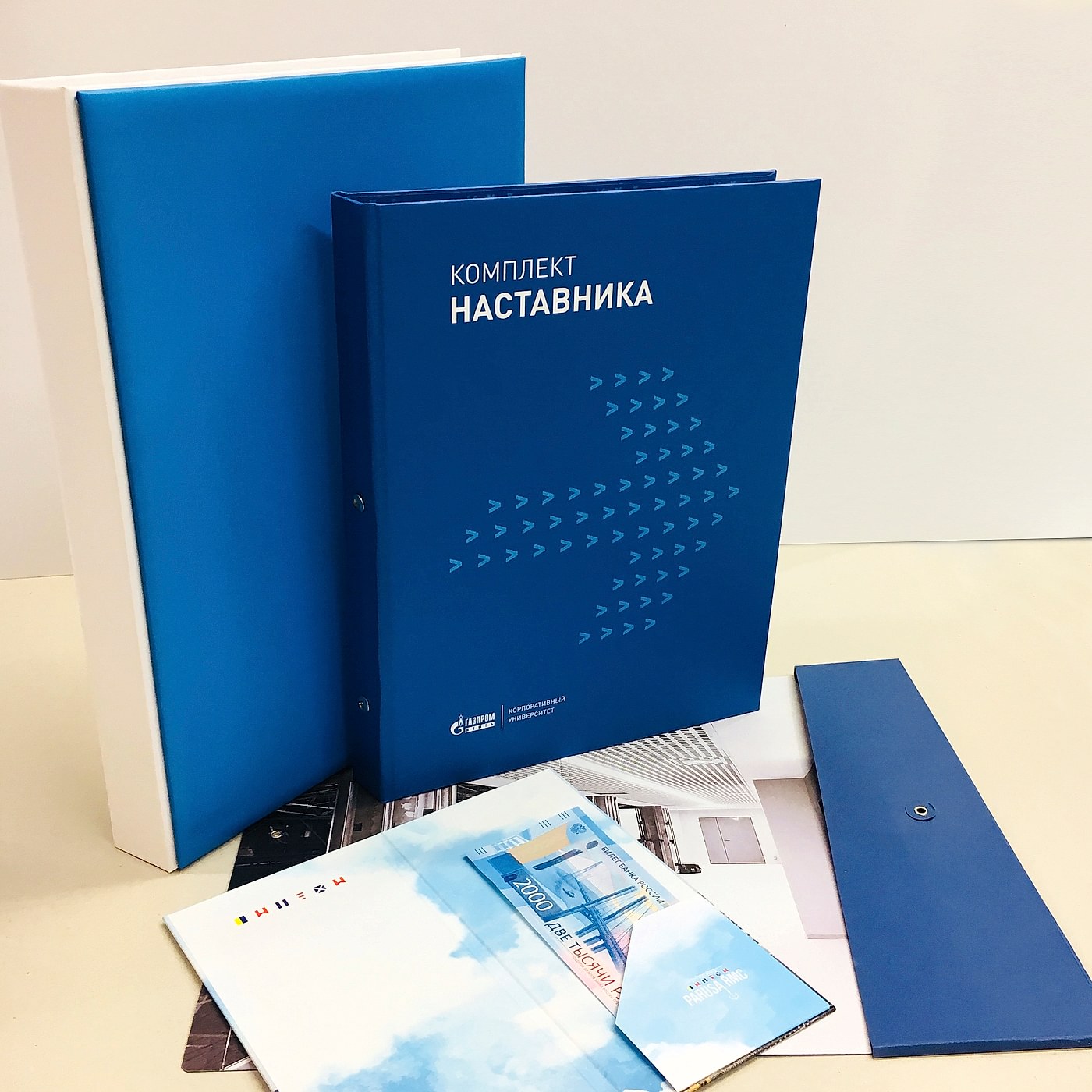 FullSizeRender-08-06-18-05-56-3