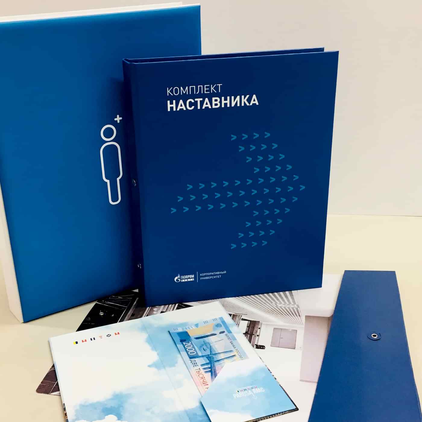 FullSizeRender-08-06-18-05-56