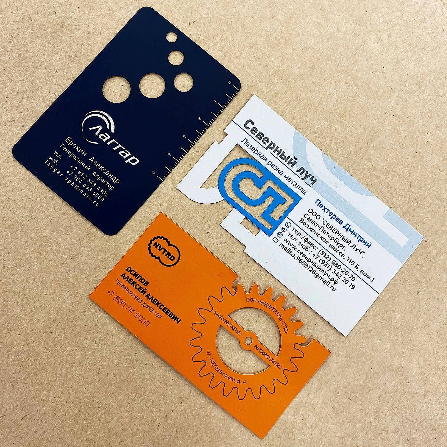 173098440 810741896493228 2851268547986405709 n