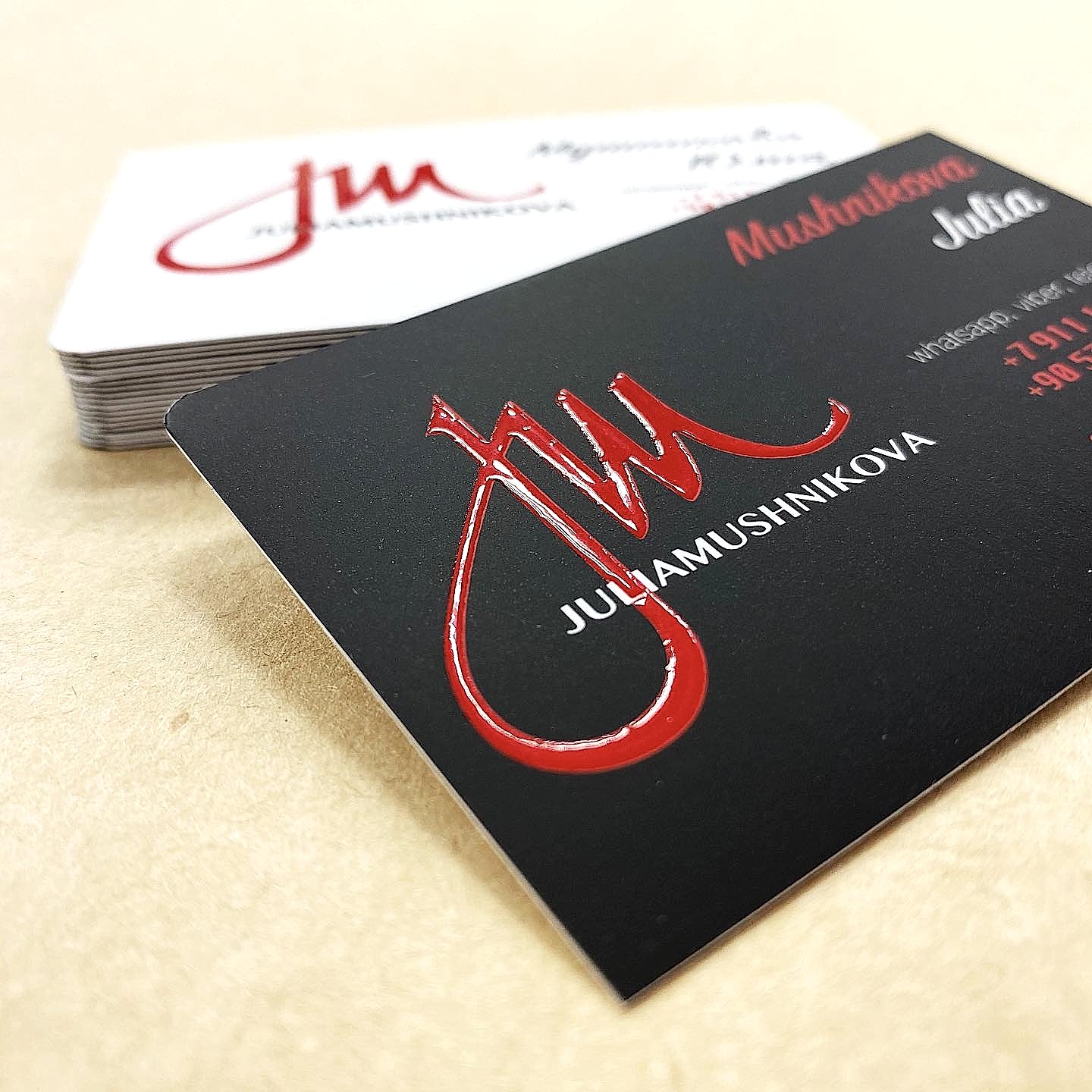 175934452 451178279307829 7906795893984128362 n