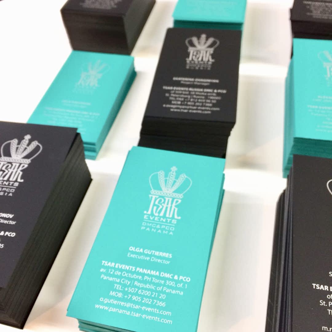 30602739 1876569435751270 3682263719867318272 n