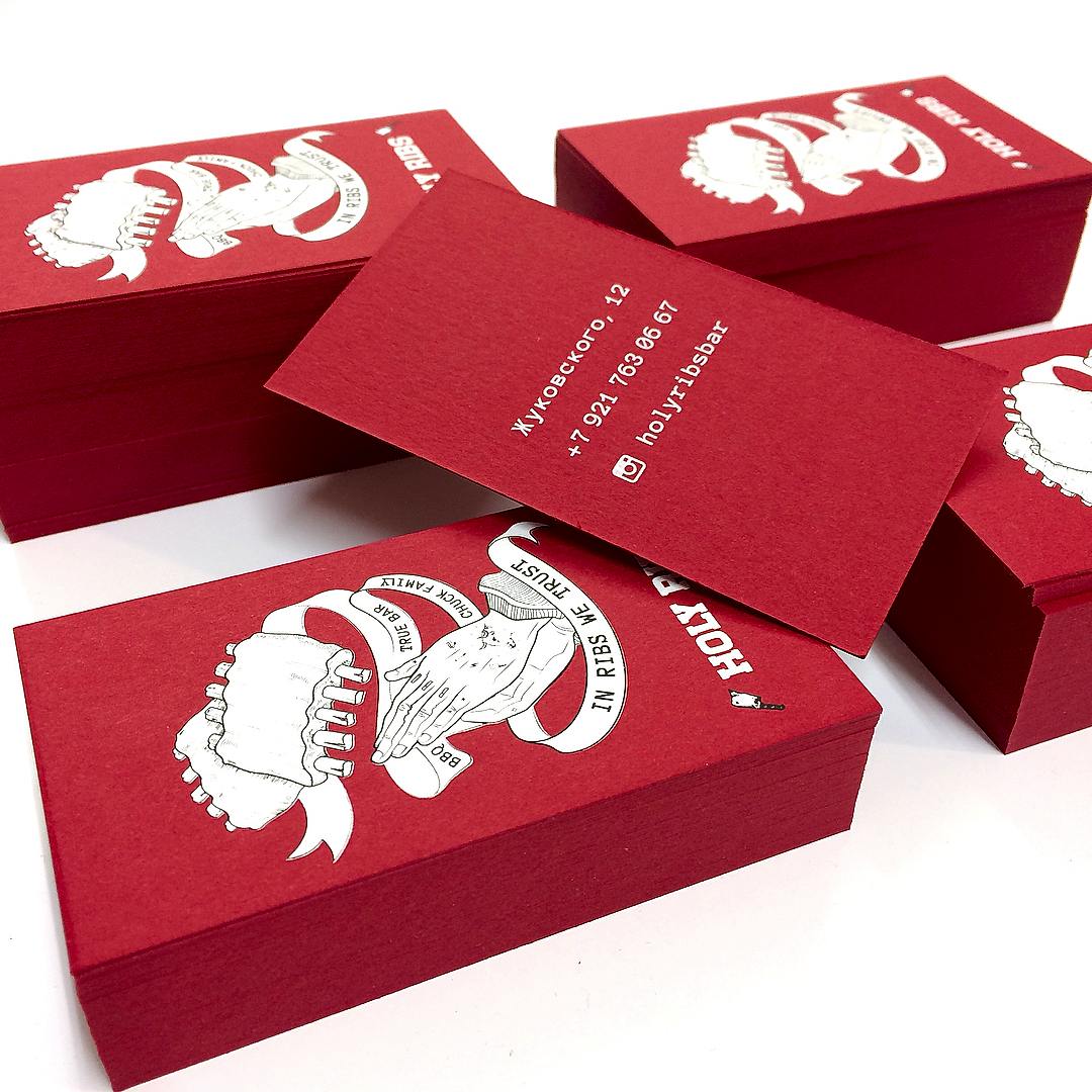 39345032 462809427457455 6645037984347324416 n