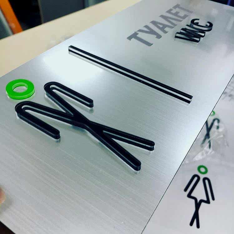 191870222 150903850351540 1416331810055252108 n