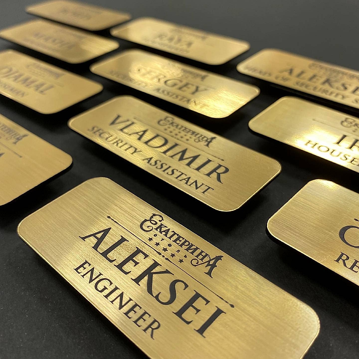 187016733 304790634608811 6012754903853129679 n