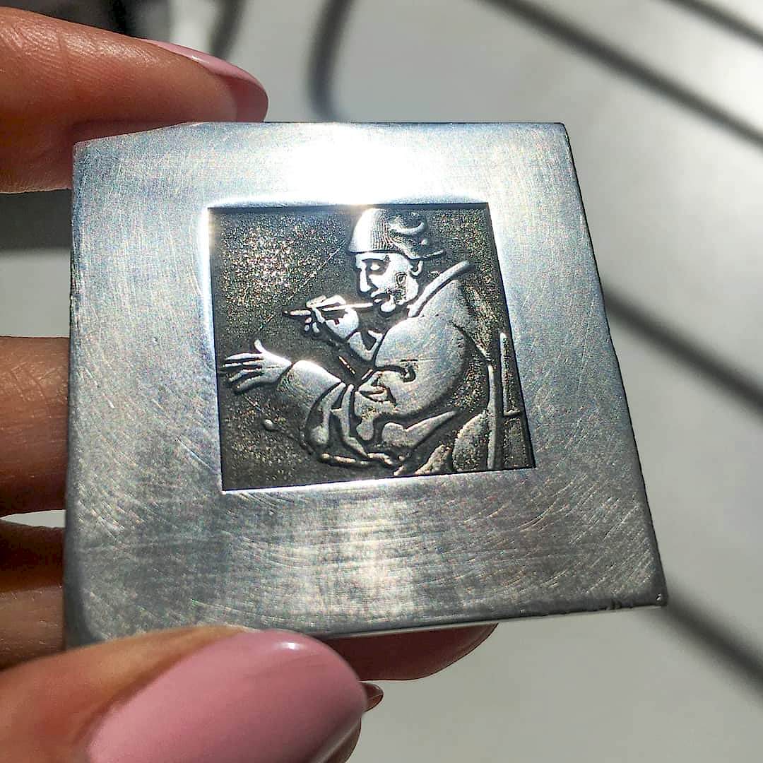 69342603 1604855499656430 4923118716536996744 n